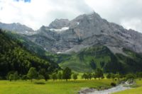 2015-06-24_01Eng-Steig (138).JPG